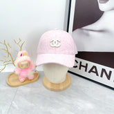 China Replica Chanel Hats 22usd Only
